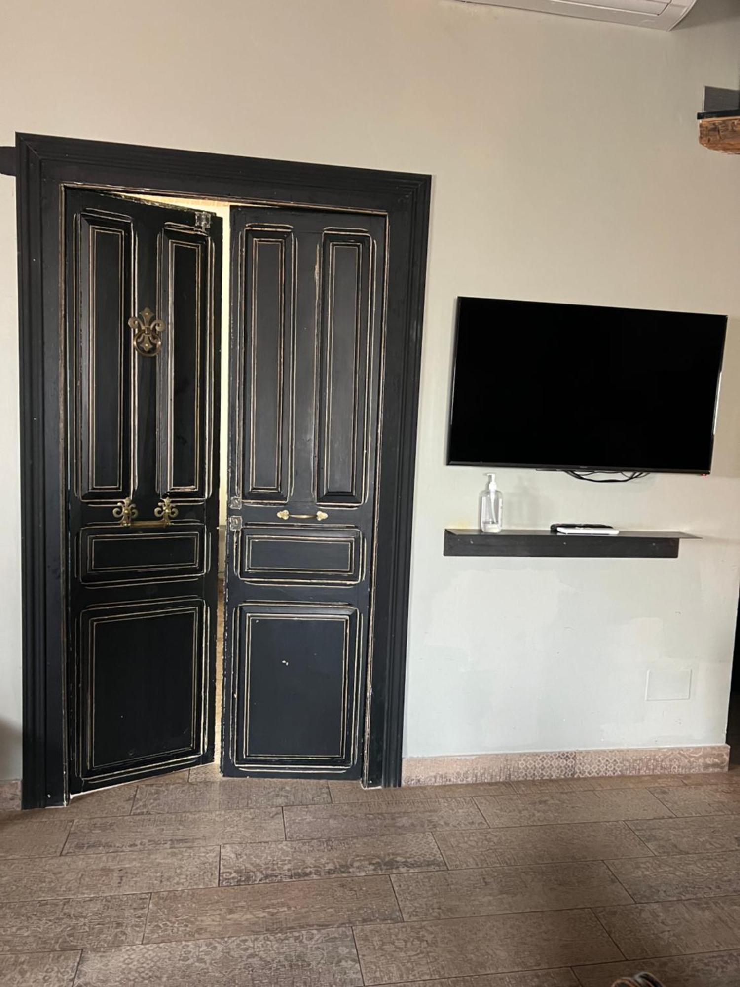 Apartamentos Basilicus Сарагоса Екстер'єр фото